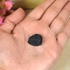 Saffordite Chintamani Stone Wishing Stone High Vibration Magic Power,Energy Inner Peace,Dream Crystal,Philosophers Stone