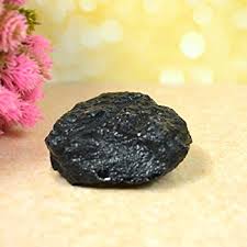 Saffordite Chintamani Stone Wishing Stone High Vibration Magic Power,Energy Inner Peace,Dream Crystal,Philosophers Stone
