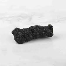 Chintamani stone wish fulfilling gem stone for everyone everything