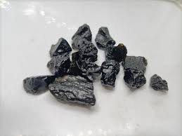 Saffordite Chintamani Stone Wishing Stone High Vibration Magic Power,Energy Inner Peace,Dream Crystal,Philosophers Stone
