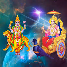 Chanting chinnamasta devi mantra to get rid of rahu and Shani dosh in kundli 1100 times. "कुंडली में राहु और शनि दोष से छुटकारा पाने के लिए चिन्नमस्ता देवी मंत्र का 1100 बार जाप.