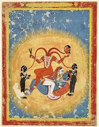 Chanting chinnamasta devi mantra to get rid of rahu and Shani dosh in kundli 1100 times. "कुंडली में राहु और शनि दोष से छुटकारा पाने के लिए चिन्नमस्ता देवी मंत्र का 1100 बार जाप.